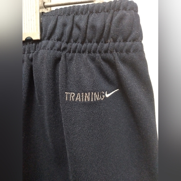 Nike training track pants - Picture 3 of 8
